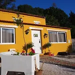 Al Presepio 알렌쿠어