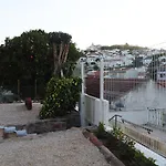 Al Presepio Bed & Breakfast 3*
