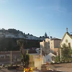 Al Presepio Alenquer