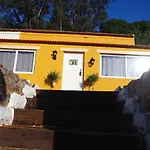 Al Presepio アレンケル