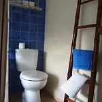 B&B Al Presepio 알렌쿠어