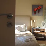B&B Al Presepio 3*