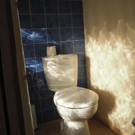 Bed & Breakfast Al Presepio