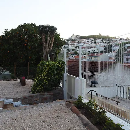 Al Presepio Bed & Breakfast 3*