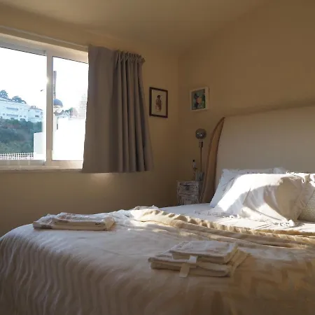 Couette-café Al Presepio