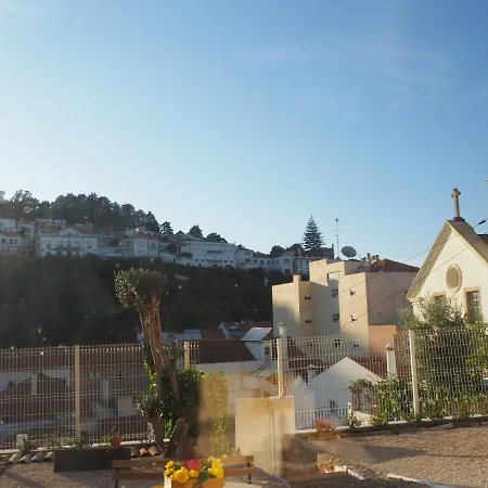 Al Presepio 알렌쿠어