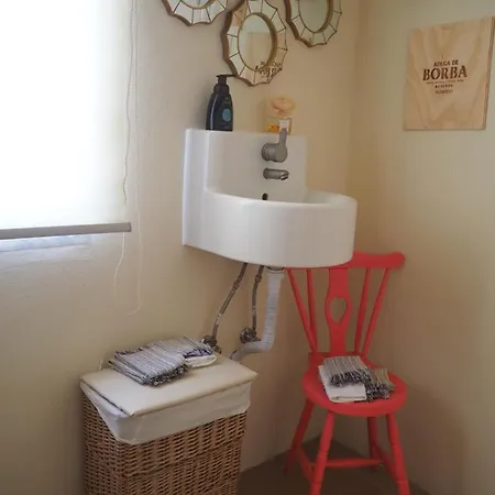 Al Presepio Bed & Breakfast