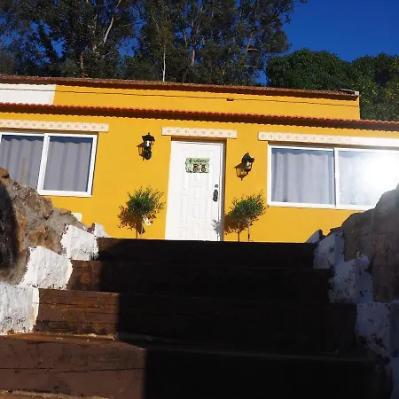 Al Presepio 알렌쿠어