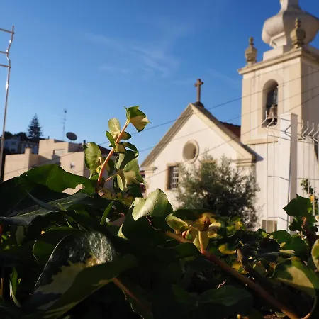 Al Presepio 3*