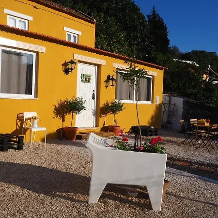 Bed and breakfast Al Presepio
