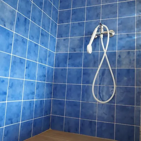 Bed & Breakfast Al Presepio Alenquer