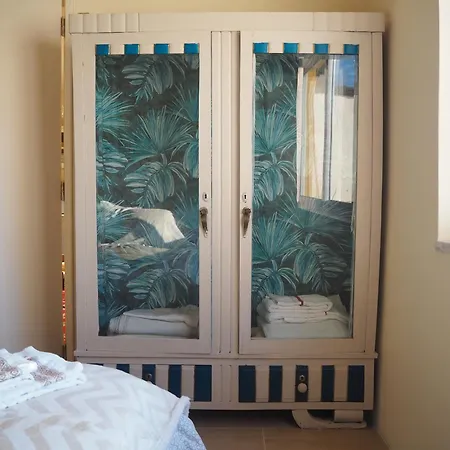 Al Presepio Alenquer