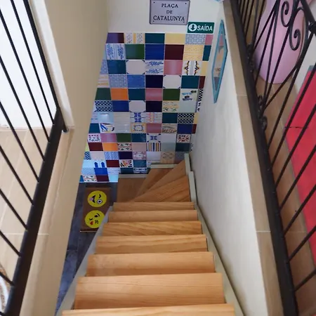 Al Presepio Bed & Breakfast 3*