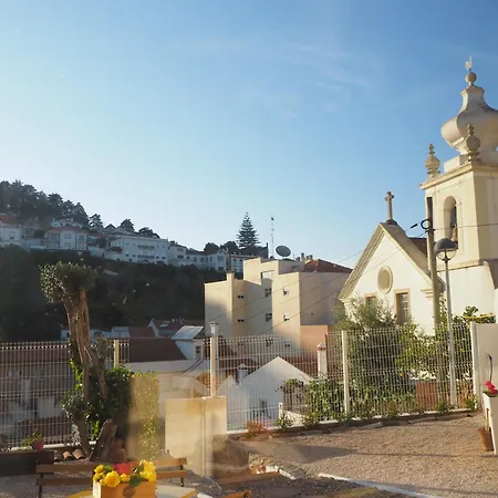 Al Presepio 알렌쿠어