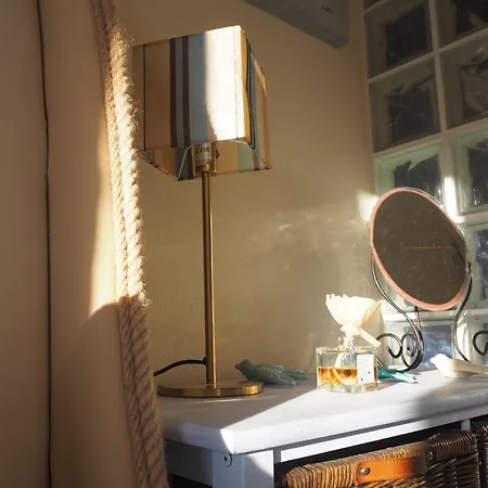 Al Presepio Bed & Breakfast