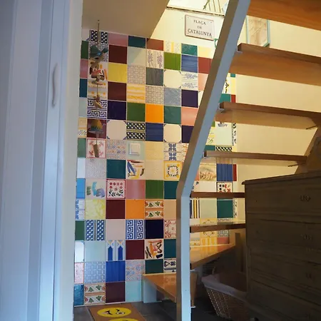 Bed & Breakfast Al Presepio