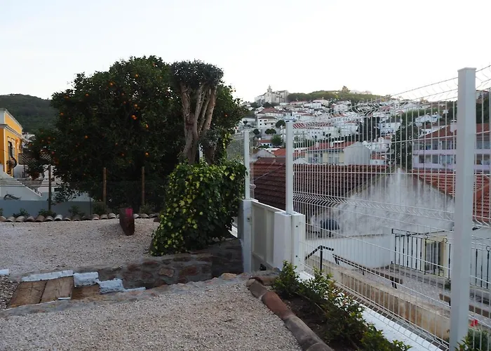 Al Presepio ベッド・アンド・ブレックファスト 3*