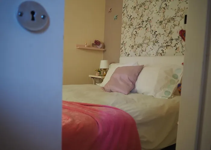 Panzió Al Presepio Alenquer