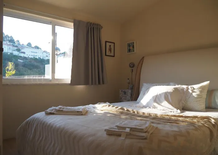 ベッド・アンド・ブレックファスト Al Presepio