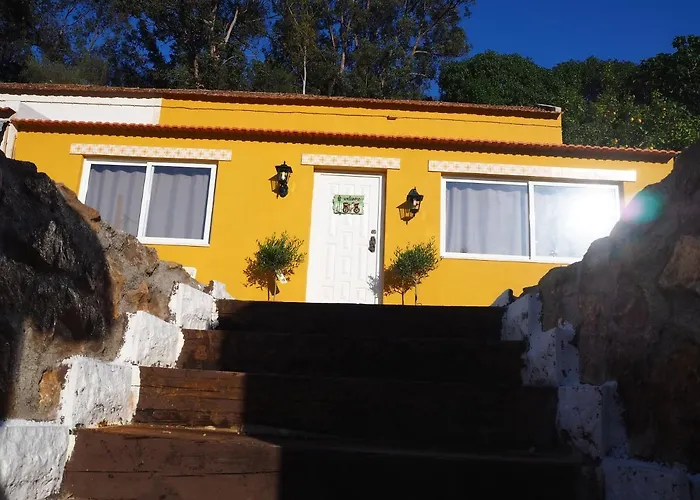 Al Presepio アレンケル