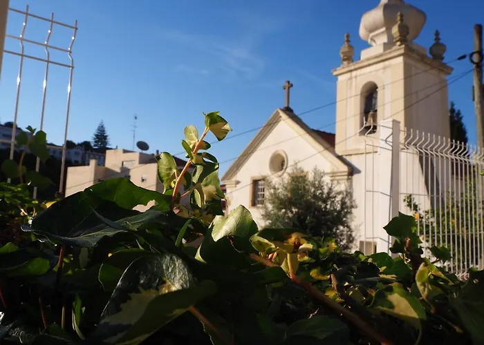 Al Presepio 3*