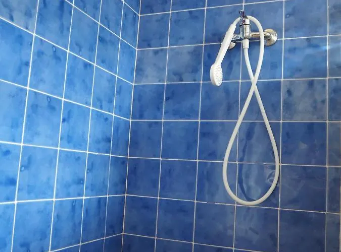 Panzió Al Presepio Alenquer