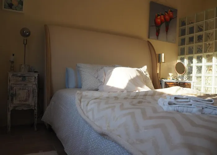 Al Presepio 3* アレンケル