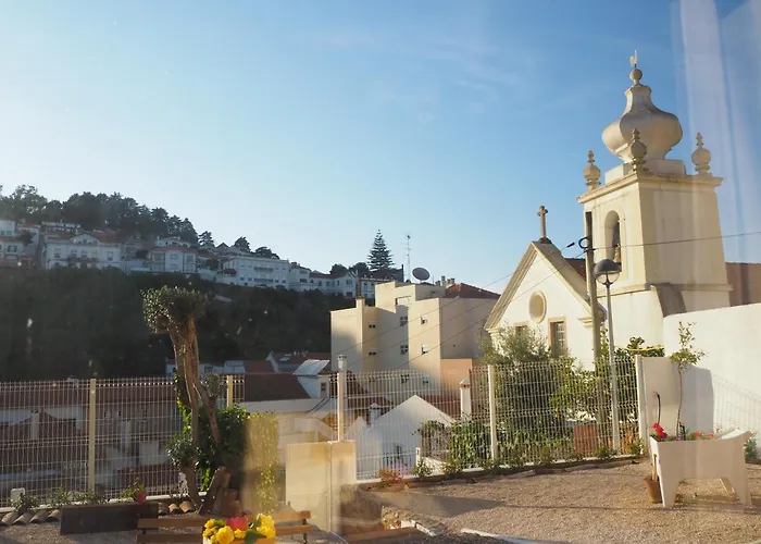 Al Presepio Аленкер